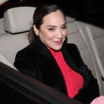 Tamara Falcó