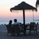 "Sin el pueblo alemán nada sería igual en Cádiz"
