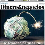 2023-03-19_Tu Economia