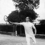 Alfonso XIII