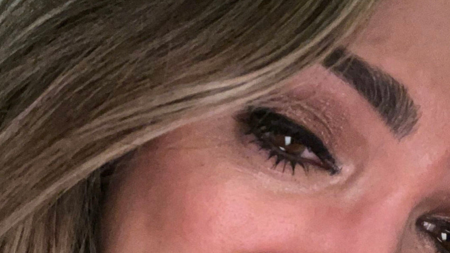 Marta Riesco, acosada: pide ayuda a Irene Montero e Isabel Díaz Ayuso ...