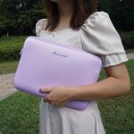 Fundas protectoras para portátiles: cuánto cuestan y qué modelos hay