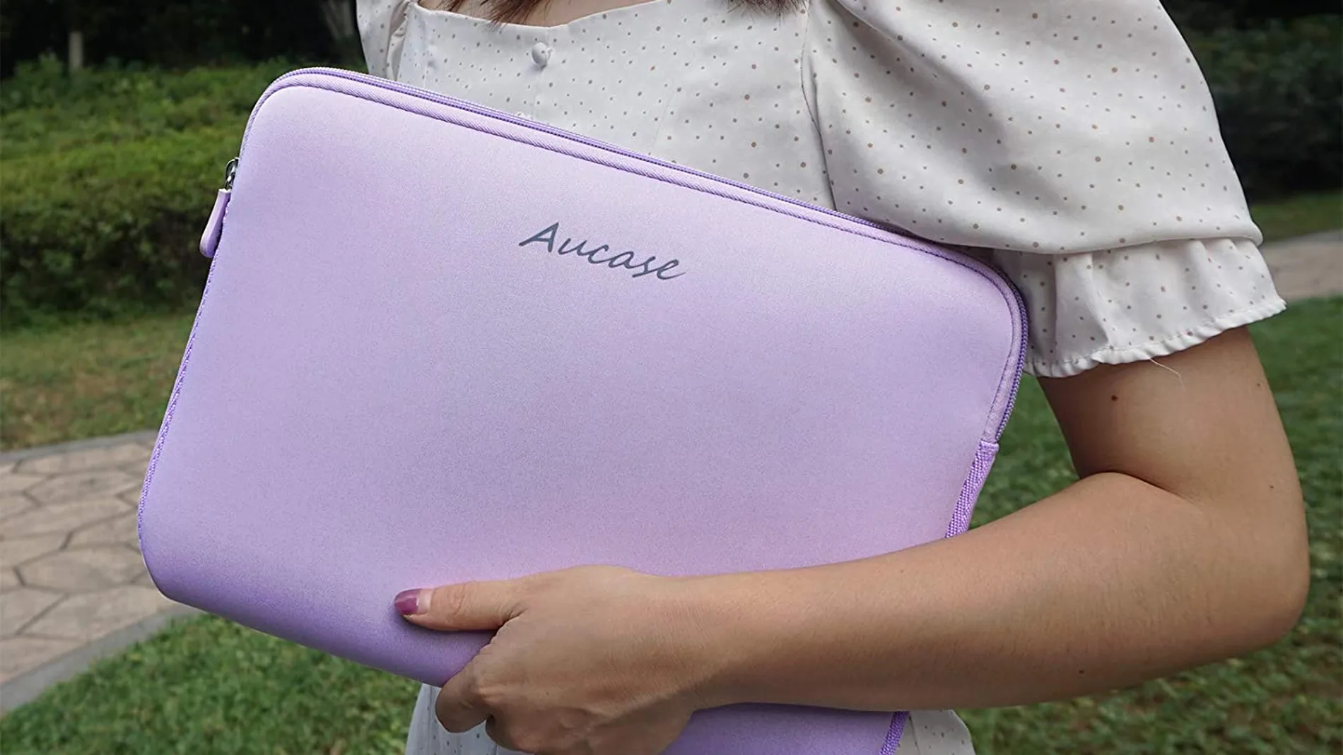 Fundas protectoras para portátiles: cuánto cuestan y qué modelos hay