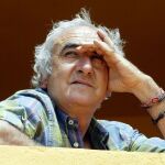 Inesperada muerte del ganadero Daniel Ruiz al regresar de Castellón 