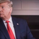 EEUU.- La Fiscalía de Manhattan se prepara para amenazas e intimidación después de la llamada de Trump a la protesta