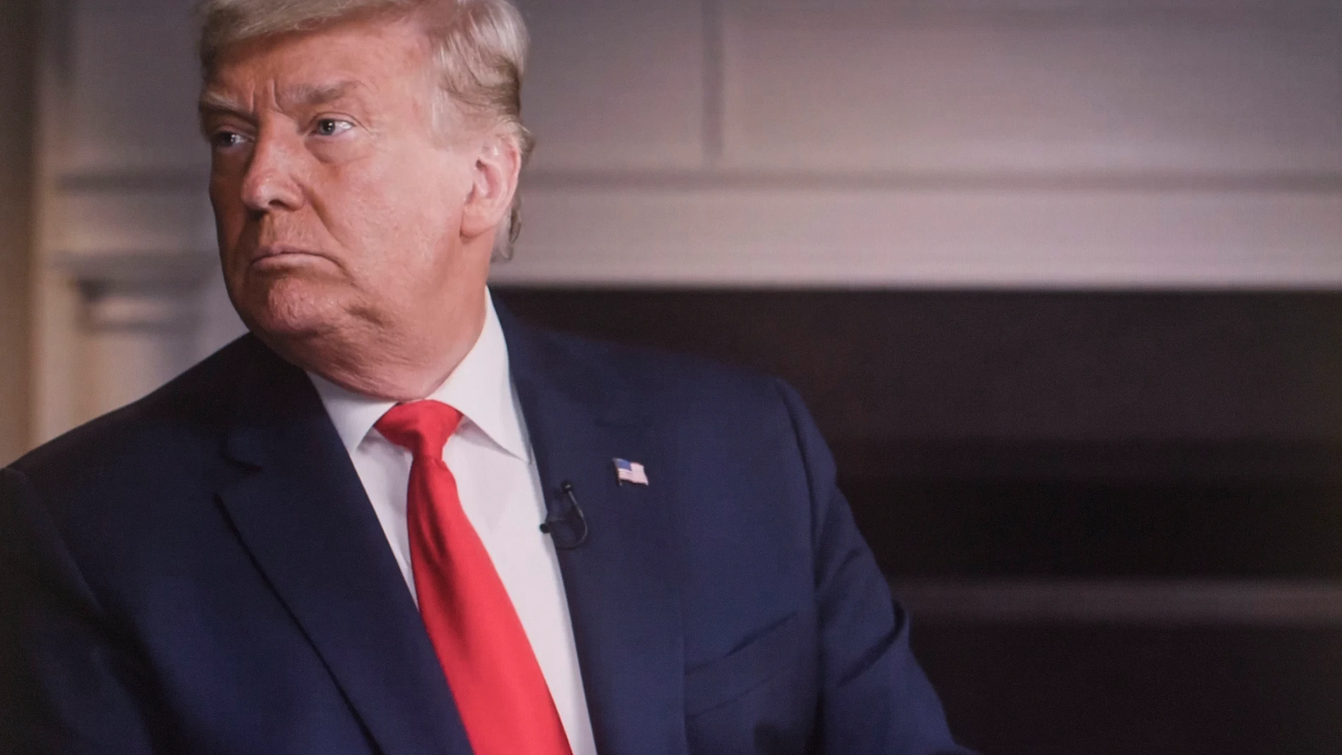EEUU.- La Fiscalía de Manhattan se prepara para amenazas e intimidación después de la llamada de Trump a la protesta