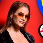 Iru representará a Georgia con "Echo"