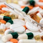 PromoFarma, líder en parafarmacia en internet