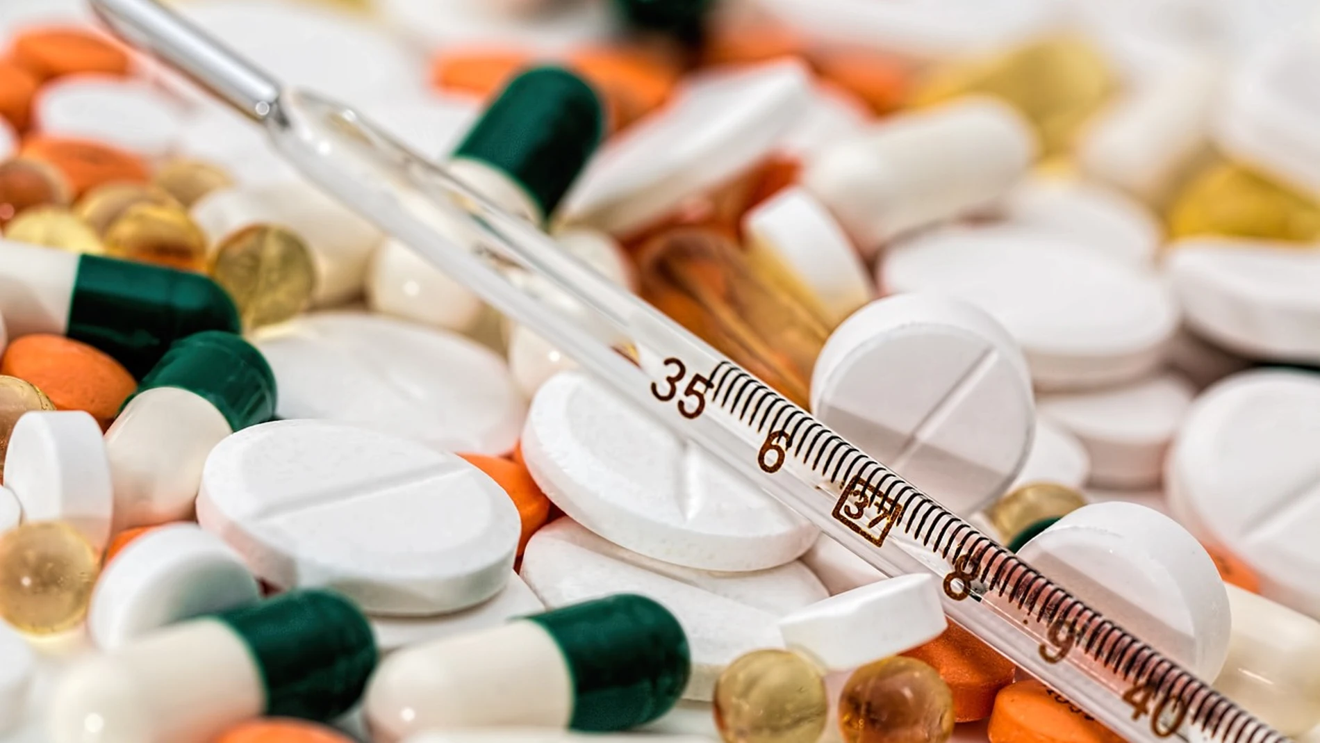 PromoFarma, líder en parafarmacia en internet