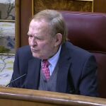 Tamames: "¿y tendrá que venir China a salvarnos de la guerra de Ucrania?