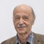 Remo H. Largo: "Ni siquiera los padres más competentes pueden hacer que su hijo tenga un alto nivel de inteligencia"