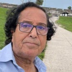 Saad Ibrahim Almadi, el ciudadano estadounidense que se encontraba condenado en Arabia Saudí