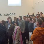 KM0, la iniciativa de la Comunidad de Madrid para liderar el ecosistema startups
