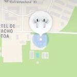 "Salvar al soldado AirPod", el hilo viral que mantiene en vilo a Twitter