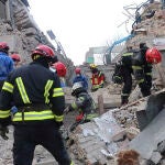 Russia Ukraine War