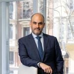 "Hay colapso en la Administración. El Gobierno debería ser más dinámico"