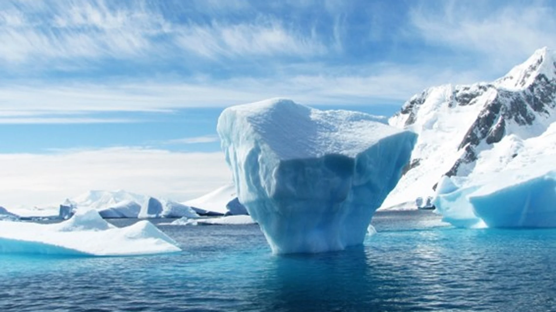 Hielo