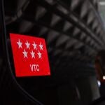 VTC