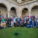 AV.- El 69º Festival de Mérida celebra 90 años de actuaciones con mucha comedia y actores como Belén Rueda o Pepón Nieto