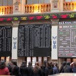 ¿Te gustaría aprender a invertir de la mano de uno de los mejores analistas españoles? 