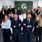 En 2022, el euríbor alcanzó su valor más alto en 14 años y ya se posiciona cerca del 4%. Los jóvenes serán uno de los perfiles más afectados por esta subida.