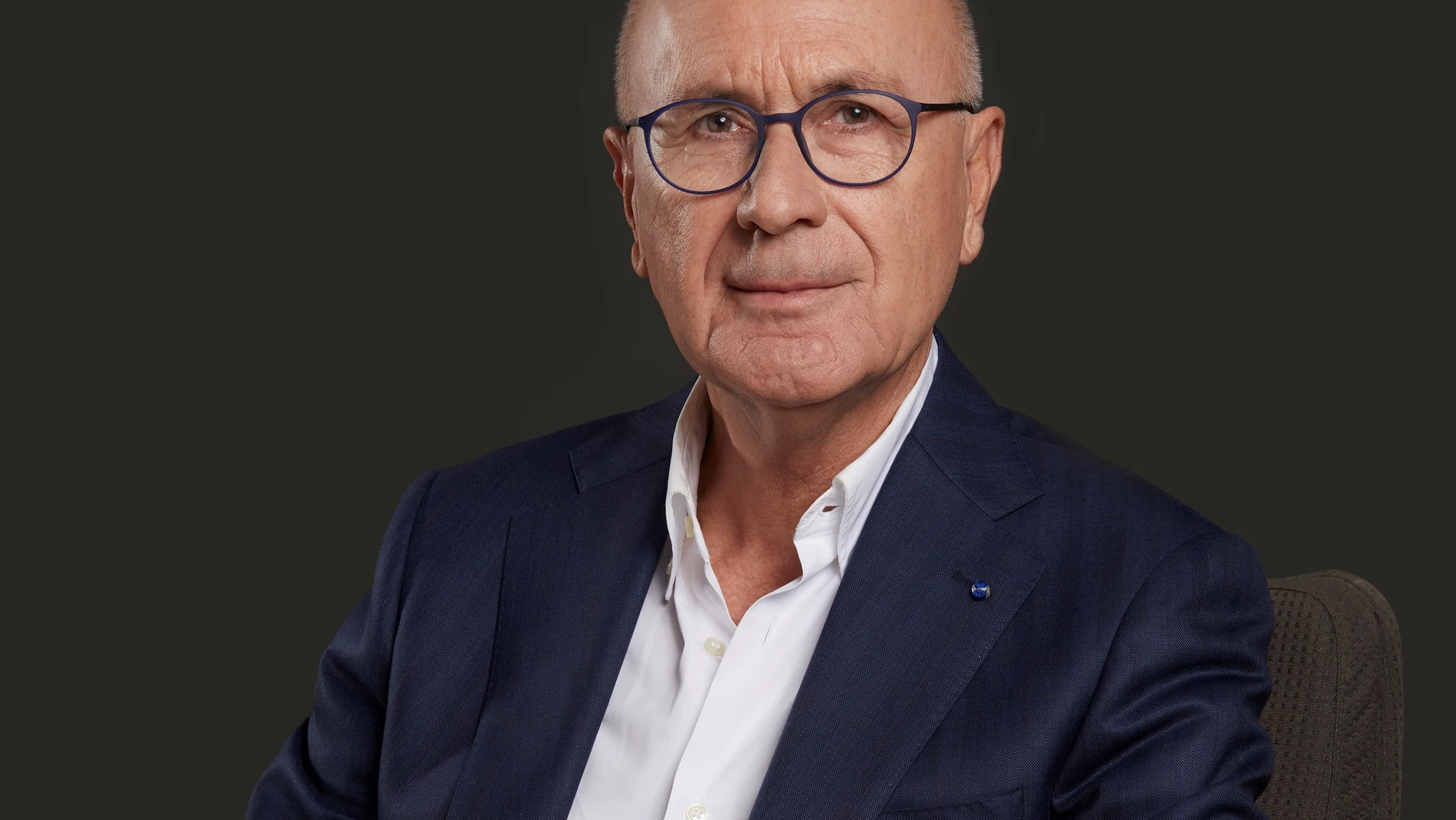 Josep Antoni Duran i Lleida, nombrado presidente de Asedas ASEDAS 23/03/2023