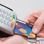 La crometofobia es una fobia específica que afecta a las personas que sufren por gastar dinero