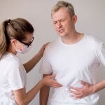 Cómo reducir el riesgo de contraer el cáncer más diagnosticado en España que se ceba con los jóvenes