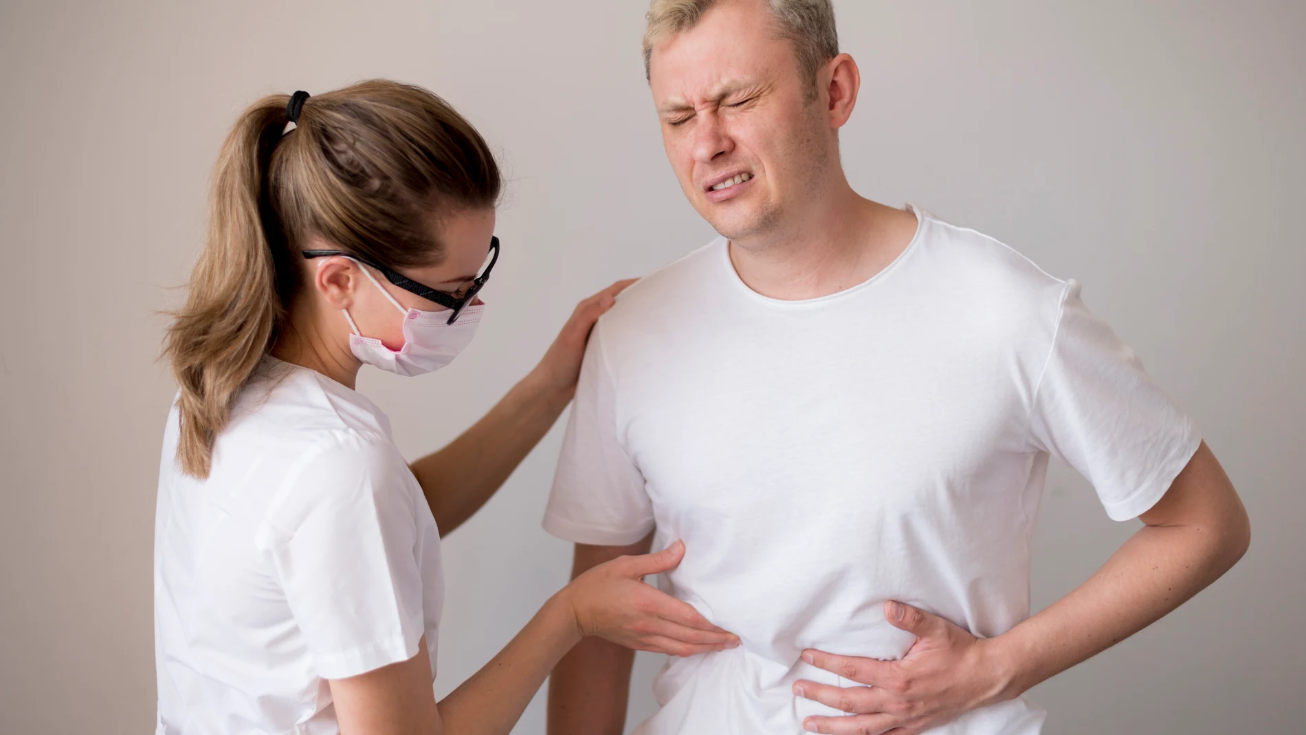 Cómo reducir el riesgo de contraer el cáncer más diagnosticado en España que se ceba con los jóvenes