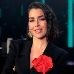 Ruth Lorenzo en una imagen reciente