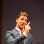 David Bisbal