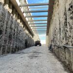 Un gran impulso al transporte en la Comunidad de Madrid