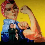 La candidata a rectora de la Complutense niega vinculación con Podemos