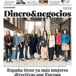 Suplemento Tu Economía 26-03-23