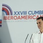 Sánchez llama a extremar precauciones para evitar daños personales en el incendio que arrasa Castellón y Teruel