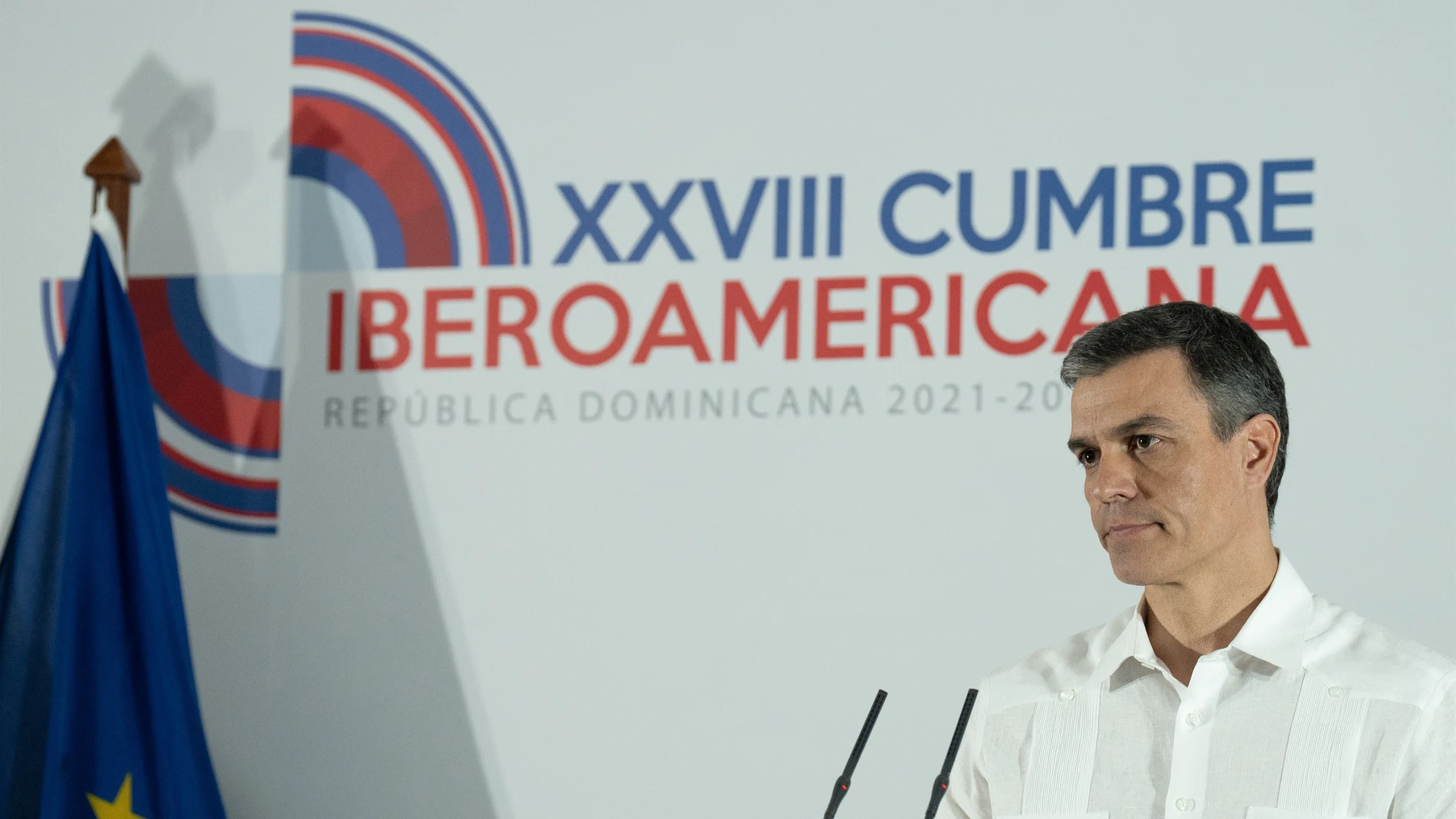 Sánchez llama a extremar precauciones para evitar daños personales en el incendio que arrasa Castellón y Teruel