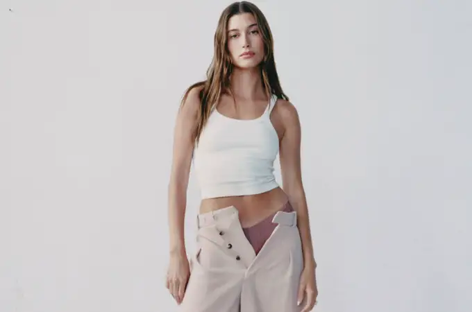 El lujo silencioso o el complicado arte de brillar siendo minimalista El lujo silencioso o el complicado arte de brillar siendo minimalista