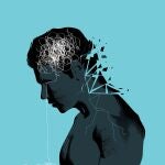 "¿Pero, tenemos claro realmente qué es la salud mental, mas allá de los mitos y de los prejuicios que se han construido en torno a alguna de sus dolencias?"