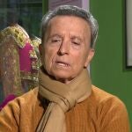 Ortega Cano en 'Plano General'