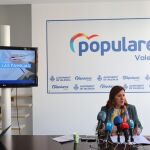 Catalá propone una tarjeta social de hasta 150 euros al mes para la compra de alimentos