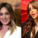 Montaje de Marta Riesco y Cristina Porta