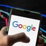 Google bloquea más de 17 millones de anuncios al "justificar o rebajar" la guerra de Ucrania