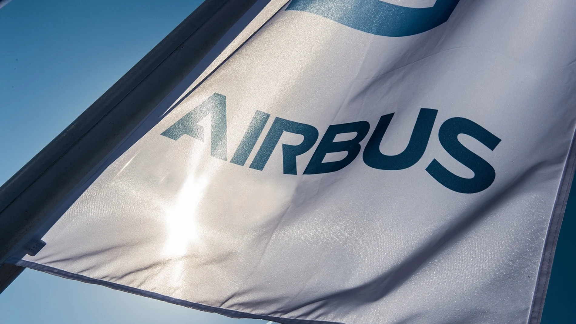Economía/Empresas.- Airbus descarta adquirir el 29,9% de Evidian a Atos