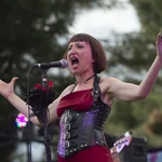 MADRID.-Abre el plazo de inscripción de los XLIII Premios Rock Villa de Madrid con galardones de hasta 6.000 euros