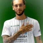 Fútbol.- El serbio Dragi Gudelj quiere volver a jugar al fútbol ayudado por un desfibrilador automático