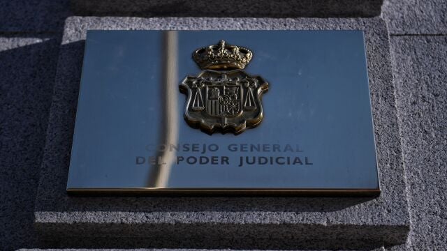 El CGPJ abordará hoy su "situación actual" tras el fracaso de la iniciativa para la dimisión del bloque progresista