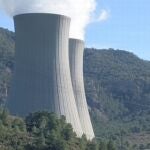 La Sociedad Nuclear Española lanza cinco programas gratuitos para divulgar la energía nuclear en un modelo verde
