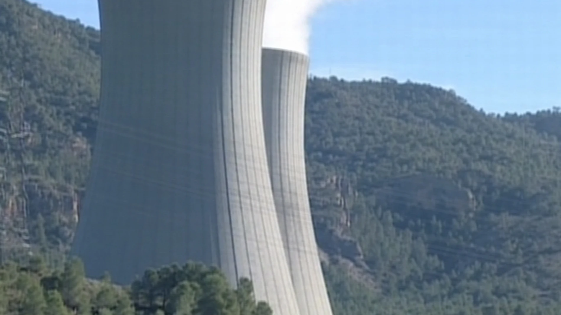 La Sociedad Nuclear Española lanza cinco programas gratuitos para divulgar la energía nuclear en un modelo verde