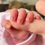La natalidad cae en todo el país