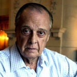 Sabino Fernández Campo.